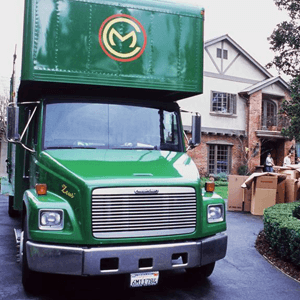 Moving Companies – 3 Resources for Ensuring a Quality Experience