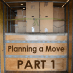 Tips for Planning a Move in San Francisco - Pt 1