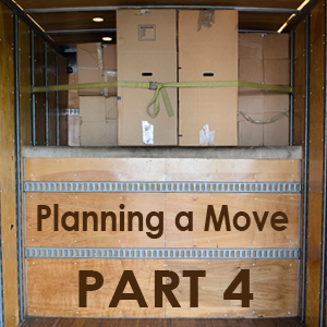 Tips for Planning a Move in San Francisco – Pt 4