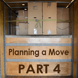 Tips for Planning a Move in San Francisco – Pt 4
