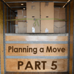 Tips for Planning a Move in San Francisco – Pt 5