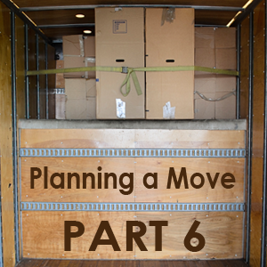 Tips for Planning a Move in San Francisco – Pt 6