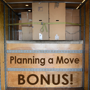 Tips for Planning a Move in San Francisco – Bonus