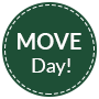 Move Day! icon